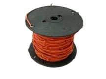 GENERAL CABLE 75010-1