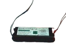 PHILIPS 140TP