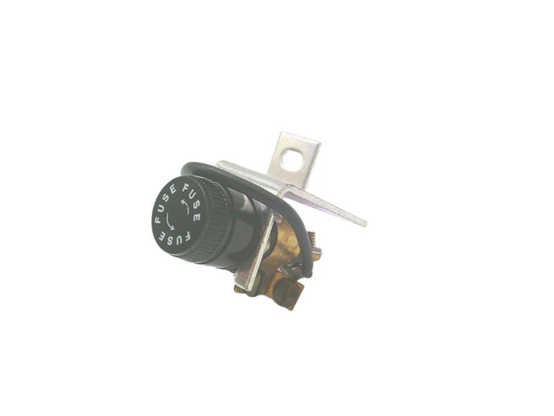 SCHNEIDER ELECTRIC 9070AP2