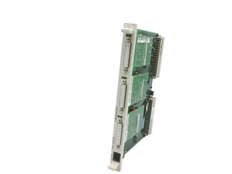 VIPA SSM-BG43D