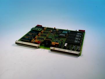 ZEISS 608483-9103-0303