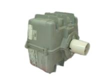 HUBBELL BL-A400H9