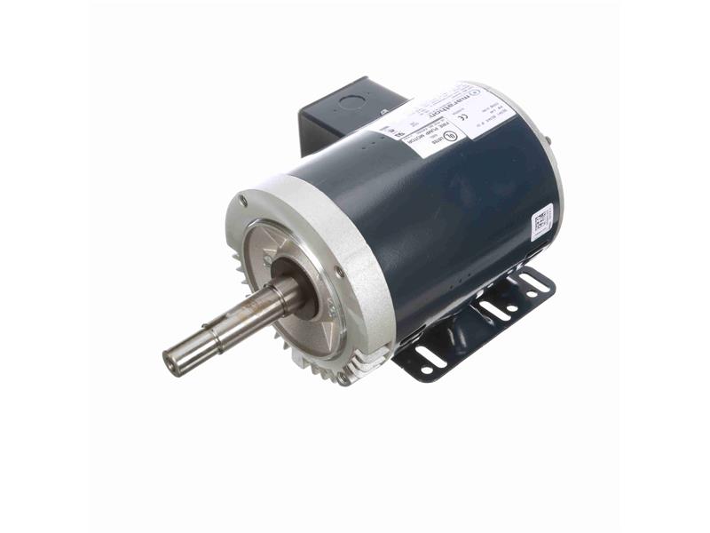 REGAL REXNORD 145TTDR6004