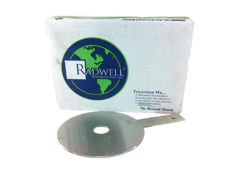 EMERSON 1495-PC-040-A3-S-A-01256