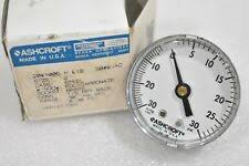 01-0139-D by MILLIPORE