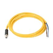 MURR ELEKTRONIK 7700-P4201-U0P0200