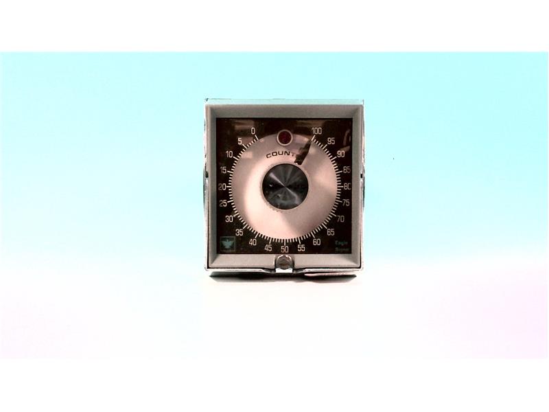 DANAHER CONTROLS HZ170A616