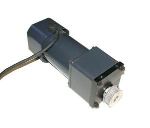 ORIENTAL MOTOR 5RK90GU-AMUL