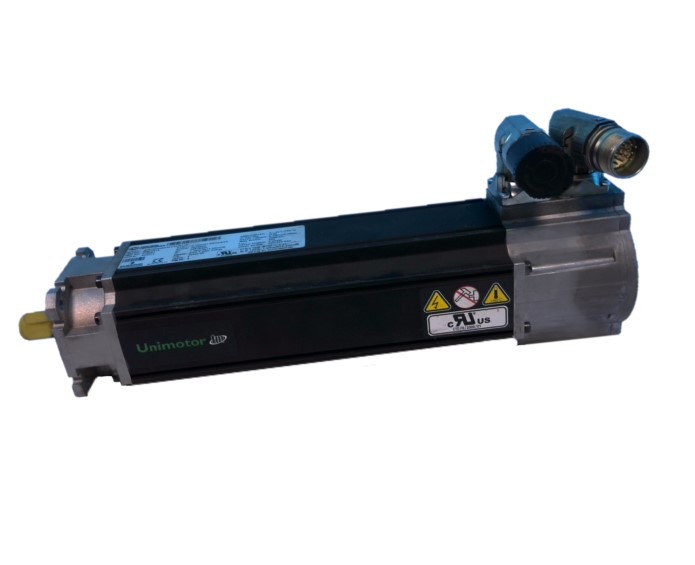 075U2C305BAECA075140 by NIDEC CORP