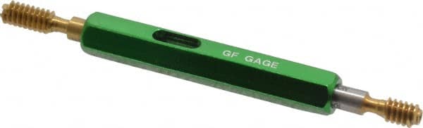 PMC GAGE W0190243BSTIN