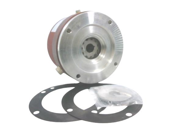 DINGS CO 63015-535-M0F