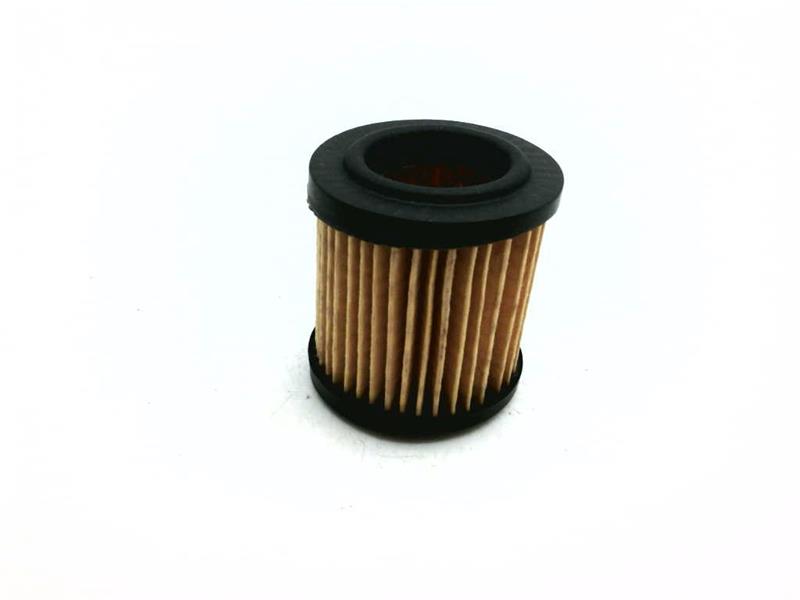 JOHNSON CONTROLS F-1000-232