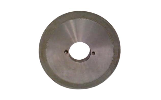 REGAL REXNORD 48LH075