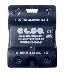 KYOCERA SSR08-40480AS