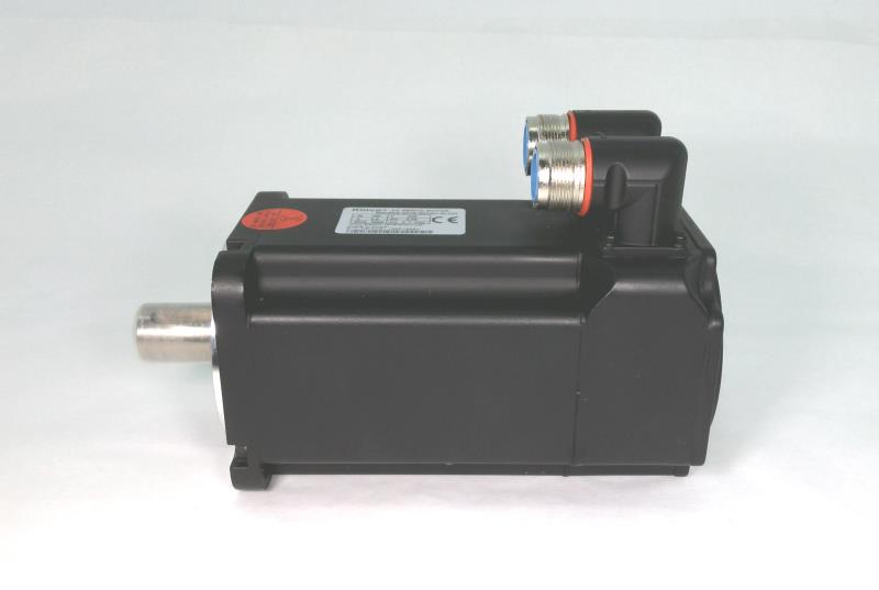 KINCO AUTOMATION SMH805-0075-30AAK-3LKN