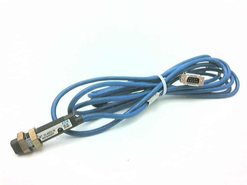 EATON CORPORATION 14151AS5300