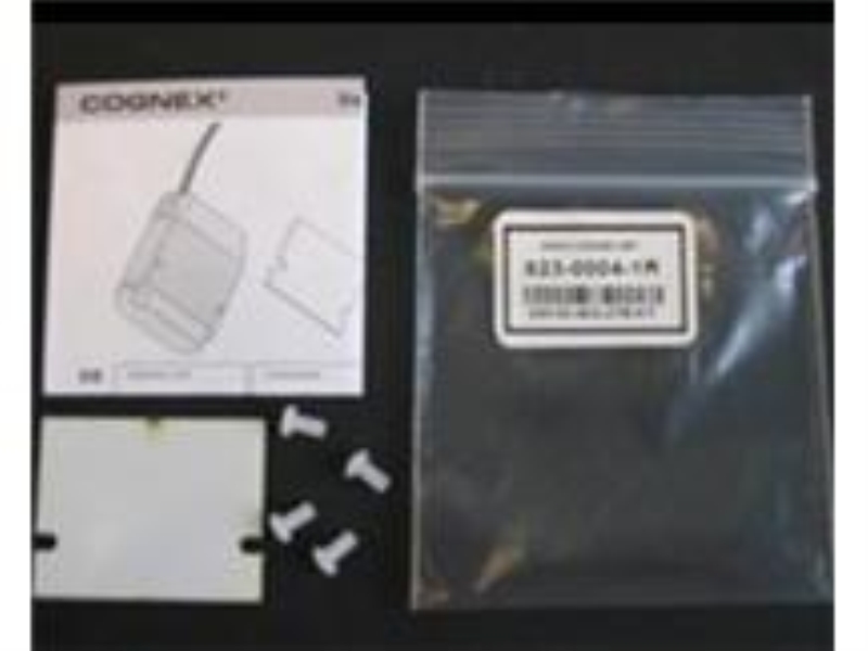 COGNEX DM100-ISOLATE-KIT