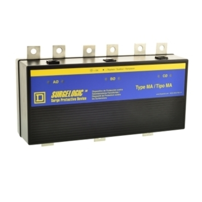 SCHNEIDER ELECTRIC MA2IBA12