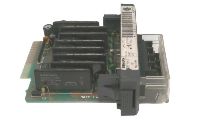 SIEMENS 305-20T
