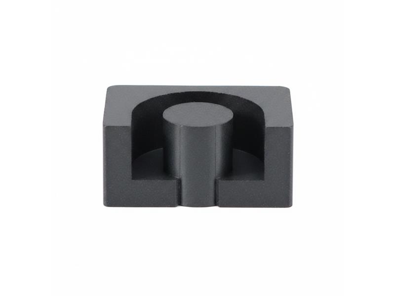 9277010002 by FERRITE COMPONENTS
