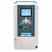 YASKAWA ELECTRIC GA80U4038ABM