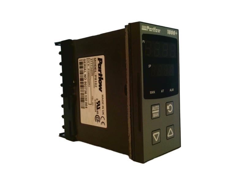 DANAHER CONTROLS P18003338R2