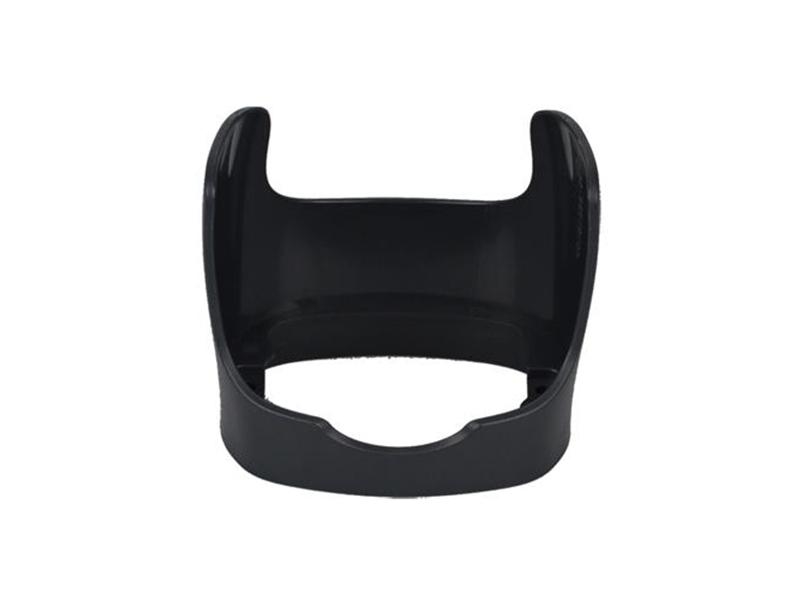 HOLDER-010-U by HONEYWELL