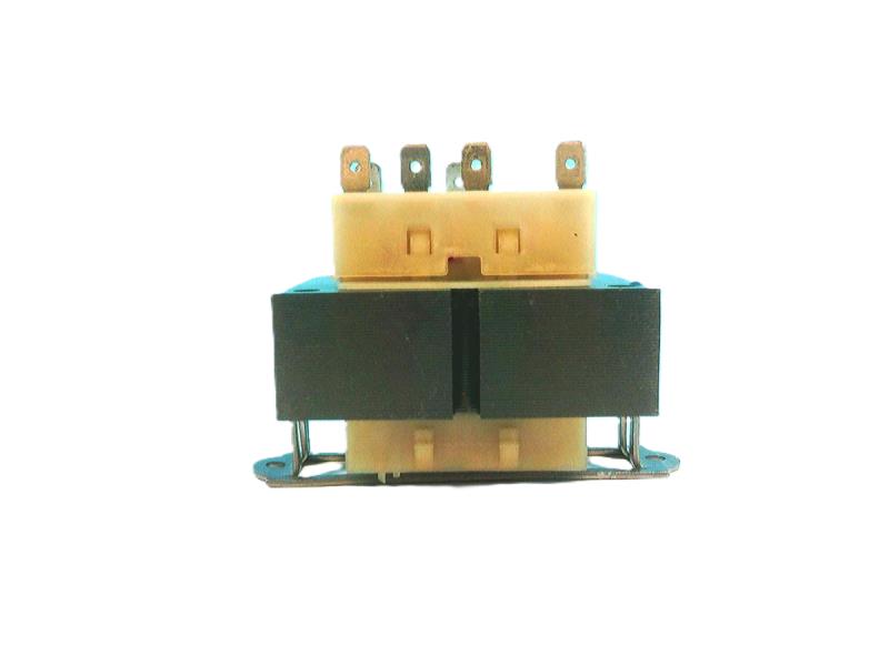TYCO 4001-12J15AE15