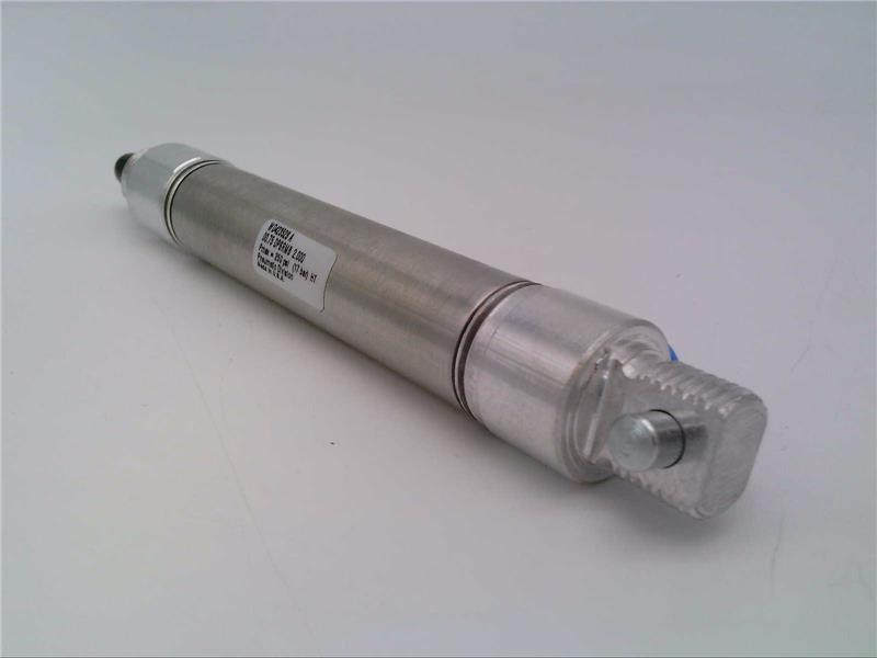 PARKER 0.75DPSRMB20.00