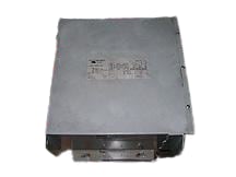 DAYKIN D7EN-931