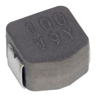 YAGEO MPLCV0654L4R7