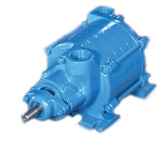 MTH PUMPS OF-143IABFDCSXSAXX-XXXXXX