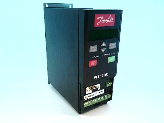 DANFOSS 178B8579