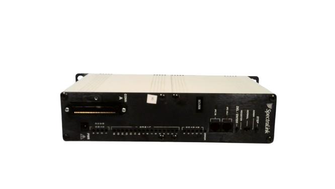 SPECTRALINK SCU508