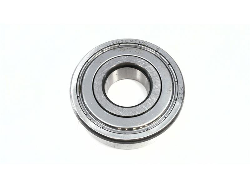 SKF 304SFF