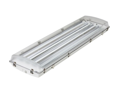 LITHONIA LIGHTING DFHE