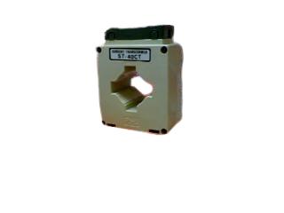 STANDARD ELECTRIC WORKS ST-40CT-200/5A