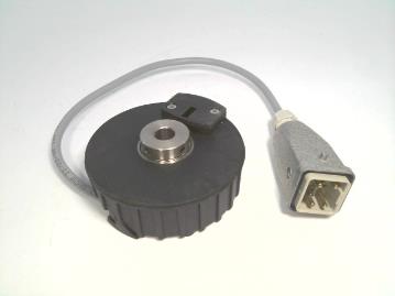 ELTRA EH80P500S8/24P10X3PR