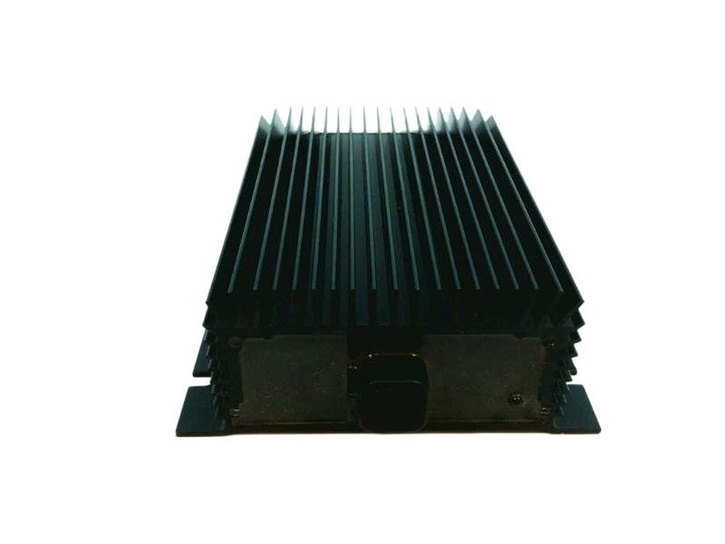 SURE POWER INDUSTRIES INC 12010E00