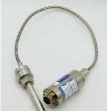 DYNISCO TPT432A-3M-6/18-T47