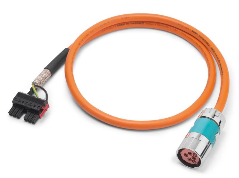 6FX8002-5CS46-1AD0 by SIEMENS