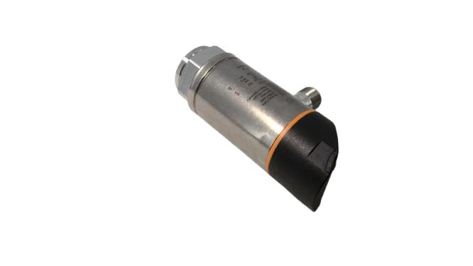 EFECTOR PN-100-SEU76-QFRKG/US/ /V-PN7392