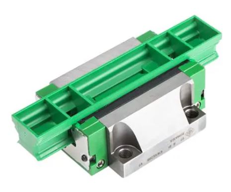 SCHAEFFLER GROUP KWVE20-B-G3-V1