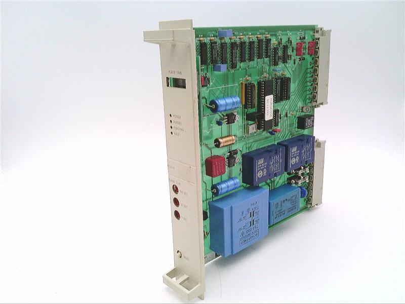 ASEA BROWN BOVERI PCU-02