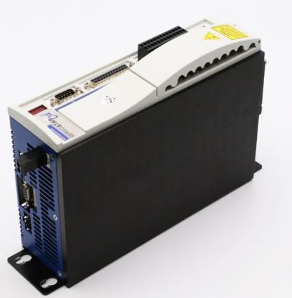 PRD-B040SSIB-32 by DANAHER MOTION