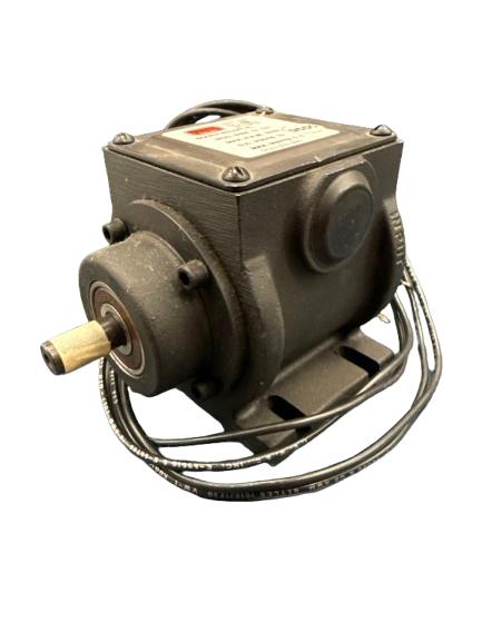 5633-273-005 by ALTRA INDUSTRIAL MOTION