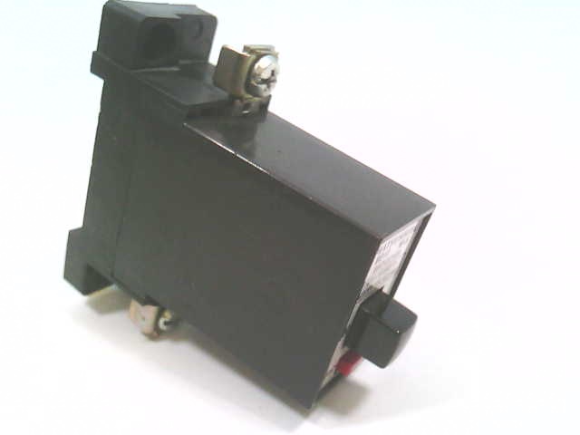 MATSUSHITA ELECTRIC BA122105