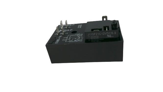 ASEA BROWN BOVERI HRDR431A1R