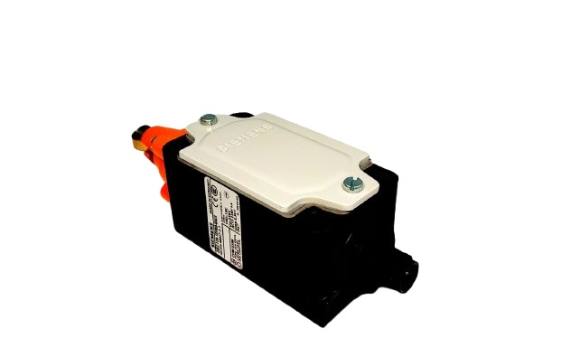SIEMENS 3SE2-120-1DV000AC4