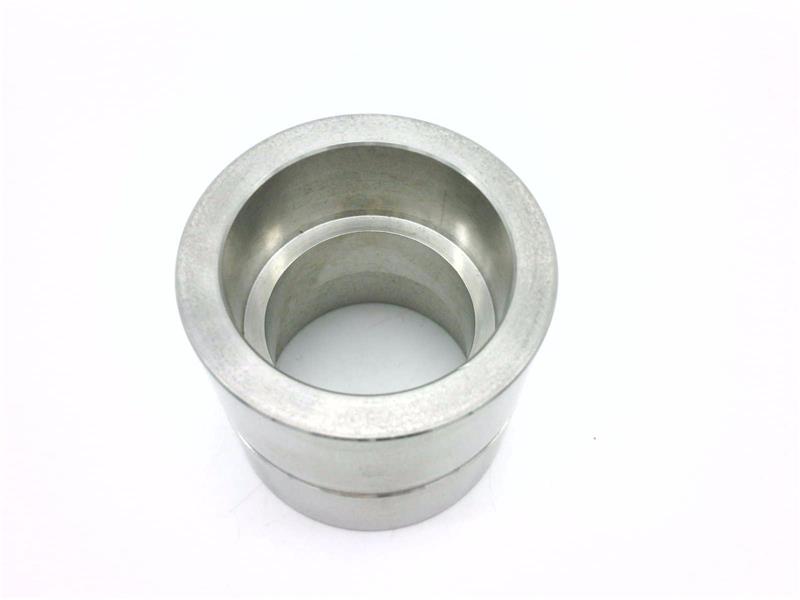 SWAGELOK SS-24-TSW-6